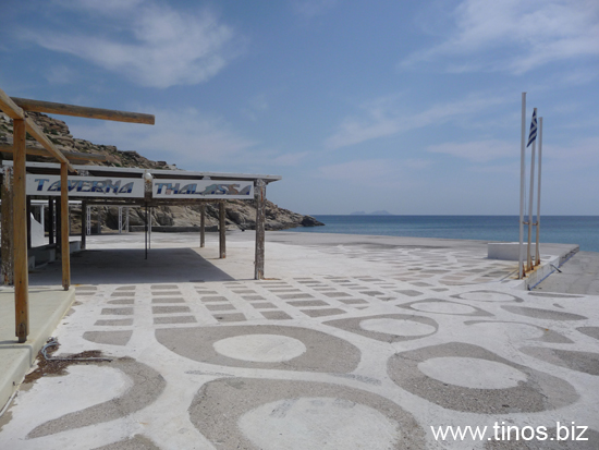 mykonos@ 073